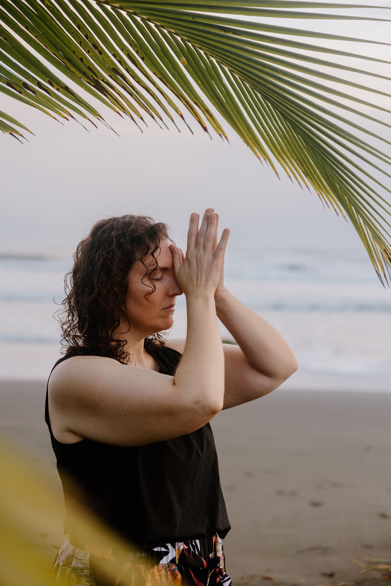 SierraBertiniPhotography-30 (1)